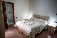 Familiekamer met Eigen Badkamer