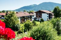 Ferienwohnungen Trinkl - B&B