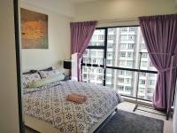 10am-6pm, SAME DAY CHECK IN AND CHECK OUT, Work From Home, The Hyve-Cyberjaya, Private Studio by Flexihome-MY - B&B Cyberjaya