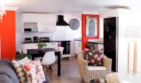 1926 Self Catering - B&B Piketberg
