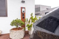 Burgus - Design Suites & Apartments - B&B