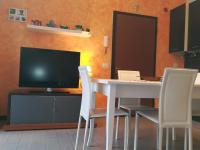 Casa P. Vincenzo Angelo CIR: 017187-CNI-00304 - Bed and Breakfast