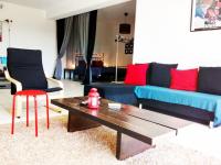 STUDIO POSEIDONIA apartment 75sqm CORINTH CANAL - B&B Corinth