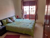 residence HIBA - B&B