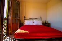 Appartamento con 3 Camere da Letto