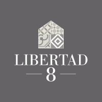 B&B Jaén - Libertad 8 alojamiento turistico - Bed and Breakfast Jaén
