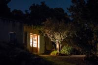 la petite maison - B&B Vaugines