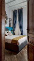 Luxury Trevi House - B&B Roma