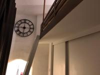 Studio-Apartment