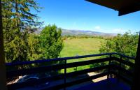 Acogedor apartamento en Bor - Bed and Breakfast