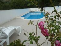 Golden horizon Cavtat - B&B Ragusa Vecchia