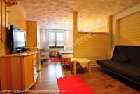 Camera Familiare 
