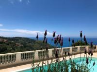 B&B Verzavò - B&B Cetraro