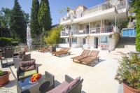 Apartments Katica - B&B Mlini