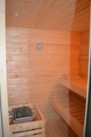 Gröperntorhaus - Ferienwohnung Quedlinburg