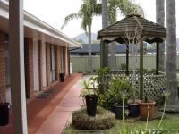 Avaleen Lodge Motor Inn - B&B Nowra
