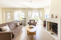 Οικια Elisabeth - Ferienwohnung Artémida