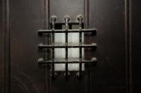 Abbey Strand Apartments, at Holyrood - Ferienwohnung Edinburgh