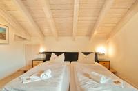 Appartement 3 Chambres