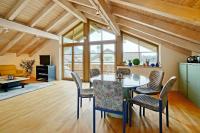 Sippel - Chambres d’hôtes Sonthofen