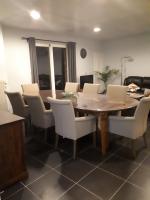 jutta - B&B