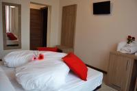 Chambre Double Standard