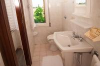 Appartement - Begane Grond