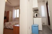 Appartement met Terras