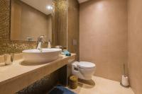 Résidence de l'Océan - Chambres d’hôtes Bouknadel