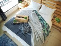 CyberSquare by BeeStay Management - B&B Cyberjaya