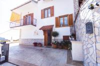 Sant'Anna Bed & Breakfast - Bed and Breakfast Agerola