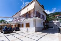 Sant'Anna Bed & Breakfast - B&B