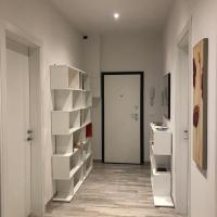 Casa Vincenzina - B&B Bologna