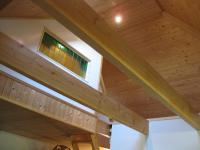 Ferienwohnung Rolf EG mit Terrasse und Garten - B&B Aurich