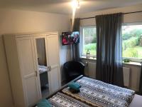 An der Flut 280 - B&B Wilhelmshaven