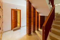 Apartamento Iris - Ferienwohnung