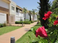 La Cala Golf Luxury TownHouse, frontline golf, spectacular views - Chambres d’hôtes La Cala De Mijas