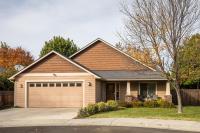 Charming Wine Country Retreat! 4 Bedroom 2 Bath - B&B Walla Walla