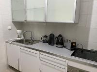 Residences Fama - B&B Mbour