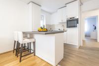 Anna’s lovely Home - Bed and Breakfast Sighișoara