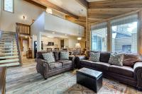 2 Conifer - B&B
