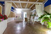 bilocale Relax - B&B