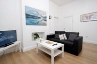 B&B Leeds - KIRKSTALL SERVICED APARTMENTS LEEDS - Bed and Breakfast Leeds