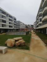 Los molles Dpto condominio Bordemar