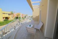 Alisei casa vacanze - Bed and Breakfast Porto Cesareo