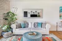 The Claremont #1 - B&B Phoenix