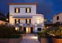 Quinta B. - B&B