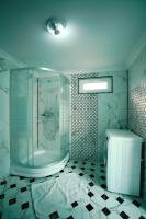 Casa con 3 Camere da Letto