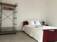 Villa mit 2 Schlafzimmern