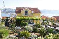 Apartmen Karmen 2 - Ferienwohnung Trogir